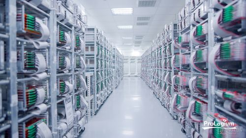 奔馳聯(lián)手輝能科技加速固態(tài)電池布局，網(wǎng)絡(luò)安全護(hù)航智能制造新時(shí)代