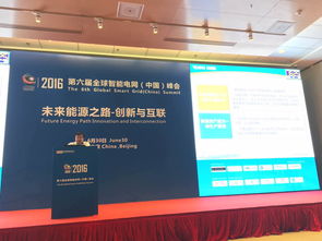 瑞星出席第六屆中國(guó)國(guó)際智能電網(wǎng)建設(shè)大會(huì) 技術(shù)驅(qū)動(dòng)中國(guó)網(wǎng)絡(luò)信息安全建設(shè)